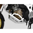 ZIEGER Sturzbügel Honda CRF 1000 L Africa Twin...