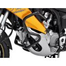 ZIEGER Sturzbügel Honda XL 700 V Transalp BJ 2007-13...