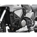 ZIEGER Sturzbügel Honda VFR 1200 X Crosstourer BJ...
