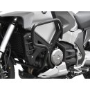 ZIEGER Sturzbügel Honda VFR 1200 X Crosstourer BJ...