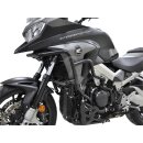 ZIEGER Sturzbügel Honda VFR 800 X Crossrunner BJ...
