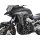ZIEGER Sturzbügel Honda VFR 800 X Crossrunner BJ 2015-20 schwarz