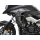 ZIEGER Sturzbügel Honda VFR 800 X Crossrunner BJ 2015-20 schwarz