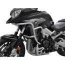 ZIEGER Sturzbügel Honda VFR 800 X Crossrunner BJ...