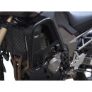 ZIEGER Sturzbügel Kawasaki Versys 1000 BJ 2012-14...