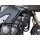 ZIEGER Sturzbügel Kawasaki Versys 1000 BJ 2012-14 schwarz