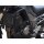 ZIEGER Sturzbügel Kawasaki Versys 1000 BJ 2012-14 schwarz