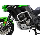 ZIEGER Sturzbügel Kawasaki Versys 1000 BJ 2015-18...