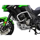 ZIEGER Sturzbügel Kawasaki Versys 1000 BJ 2015-18...