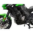 ZIEGER Sturzbügel Kawasaki Versys 1000 BJ 2015-18...