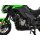 ZIEGER Sturzbügel Kawasaki Versys 1000 BJ 2015-18 schwarz
