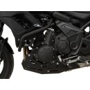 ZIEGER Sturzbügel Kawasaki Versys 650 BJ 2015-21...