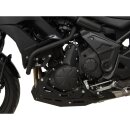 ZIEGER Sturzbügel Kawasaki Versys 650 BJ 2015-21...