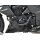 ZIEGER Sturzbügel Kawasaki Z1000 BJ 2010-13 schwarz