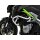 ZIEGER Sturzbügel Kawasaki Z 900 17- silber