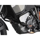 ZIEGER Sturzbügel KTM1050 Adv15-16/1090 17-19/1190...
