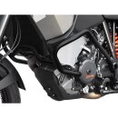ZIEGER Sturzbügel KTM1050 Adv15-16/1090 17-19/1190...