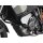 ZIEGER Sturzbügel KTM1050 Adv15-16/1090 17-19/1190 13-16/1290 S Adv14-19 schwarz