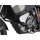 ZIEGER Sturzbügel KTM1050 Adv15-16/1090 17-19/1190 13-16/1290 S Adv14-19 schwarz