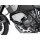 ZIEGER Sturzbügel KTM1050 Adv15-16/1090 17-19/1190 13-16/1290 S Adv14-19 schwarz