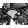 ZIEGER Sturzbügel KTM1050 Adv15-16/1090 17-19/1190 13-16/1290 S Adv14-19 schwarz