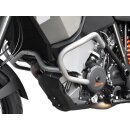 ZIEGER Sturzbügel KTM1050 Adv15-16/1090 17-19/1190...