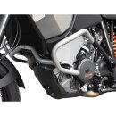 ZIEGER Sturzbügel KTM1050 Adv15-16/1090 17-19/1190...
