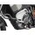 ZIEGER Sturzbügel KTM1050 Adv15-16/1090 17-19/1190 13-16/1290 S Adv 14-19 silber