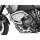 ZIEGER Sturzbügel KTM1050 Adv15-16/1090 17-19/1190 13-16/1290 S Adv 14-19 silber