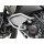 ZIEGER Sturzbügel KTM1050 Adv15-16/1090 17-19/1190 13-16/1290 S Adv 14-19 silber