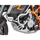 ZIEGER Sturzbügel KTM 990 Supermoto SM / SM R / SM T...