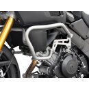 ZIEGER Sturzbügel Suzuki DL 1000 V-Strom BJ 2014-19...