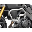 ZIEGER Sturzbügel Suzuki DL 1000 V-Strom BJ 2014-19...