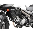 ZIEGER Sturzbügel Suzuki DL 650 V-Strom BJ 2011-19...