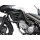 ZIEGER Sturzbügel Suzuki DL 650 V-Strom BJ 2011-19 schwarz