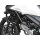 ZIEGER Sturzbügel Suzuki DL 650 V-Strom BJ 2011-19 schwarz