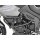 ZIEGER Sturzbügel Triumph Tiger 1050 BJ 2006-20 schwarz