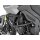 ZIEGER Sturzbügel Triumph Tiger 1050 BJ 2006-20 schwarz
