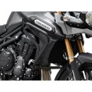 ZIEGER Sturzbügel Triumph Tiger Explorer 1200 BJ...
