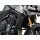 ZIEGER Sturzbügel Triumph Tiger Explorer 1200 BJ 2012-15 schwarz