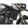 ZIEGER Sturzbügel Triumph Tiger Explorer 1200 BJ 2012-15 schwarz