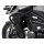 ZIEGER Sturzbügel Triumph Tiger Explorer 1200 BJ 2012-15 schwarz