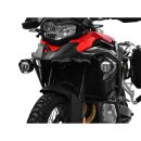 ZIEGER Sturzbügel Verkleidung BMW F 850 GS 18-