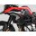 ZIEGER Sturzbügel Verkleidung BMW F 850 GS 18-