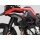 ZIEGER Sturzbügel Verkleidung BMW F 850 GS 18-