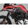ZIEGER Sturzbügel Verkleidung BMW F 850 GS 18-