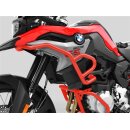 ZIEGER Sturzbügel Verkleidung BMW F 750 GS / F 850...