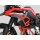 ZIEGER Sturzbügel Verkleidung BMW F 750 GS / F 850 GS BJ 2018-20 rot