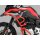 ZIEGER Sturzbügel Verkleidung BMW F 750 GS / F 850 GS BJ 2018-20 rot