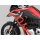 ZIEGER Sturzbügel Verkleidung BMW F 750 GS / F 850 GS BJ 2018-20 rot